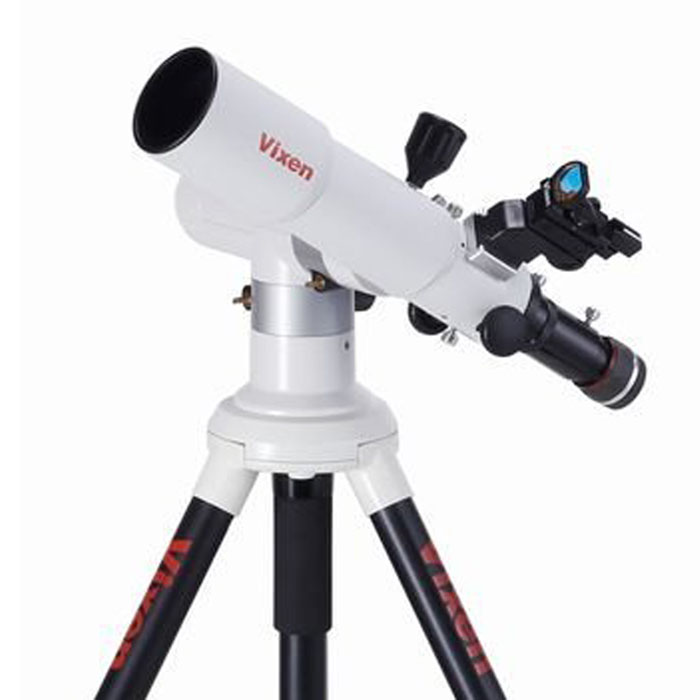 美品　Vixen 天体望遠鏡 スターパル-50L　天体観測 Vixen 天体望遠鏡 スターパル-50L | ビクセン Vixen