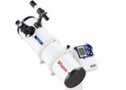 �X�J�C�|�b�h R130Sf