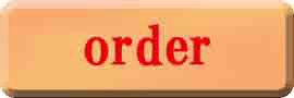 order