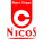 NICOS