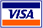 VISAS